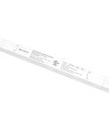 100W Dimmable LED Driver Transformer Power Supply 100-277V AC to 12V DC 8.3A Compatible With Lutron Leviton Dimmers UL Listed