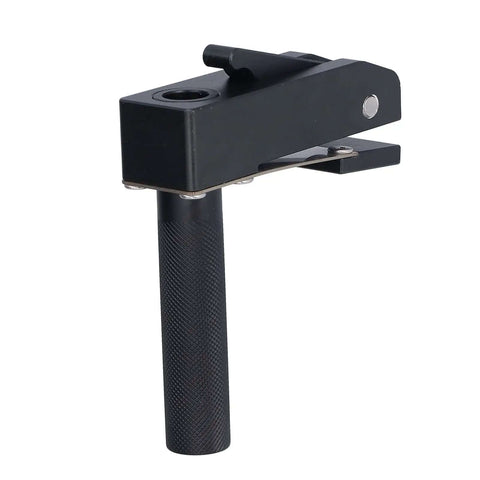 Three Gear Adjustable Bench Dogs Clamp Heavy-Duty Pro Grade For Woodworking Quick Clip Top Clamp 20mm Hardware Durable Alloy