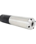 Automatic Tool Changer Spindle Motor For CNC Milling Machines ISO20 220V 380V 1.8KW 2.2KW 3KW Air Cooled Or Water Cooled