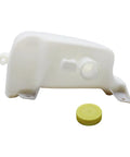 Nissan Micra Expansion Tank 1.0L 1.3L 1.4L 16V K11 MK2 Hatchback 1992 To 2003 Replacement Coolant Reservoir With Cap