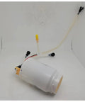 Porsche Cayenne Turbo Right Side Fuel Tank Pump Replacement 2007 2010 9PA1 Bolt On Direct Fit With OE Compatibility Part Numbers 95562013210 95562010320 95562093201 Easy Install Plug And Play