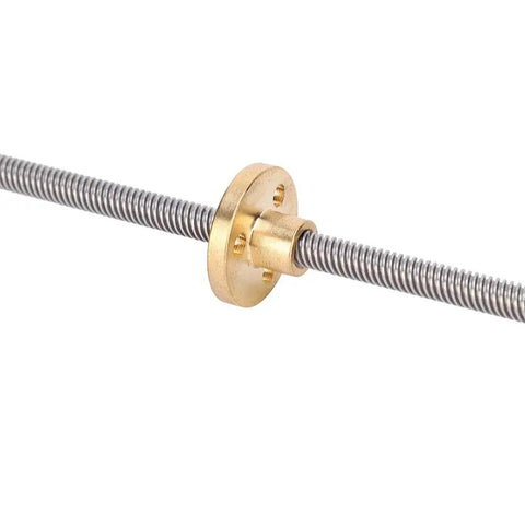 Run Smooth As Silk 12V DC Gear Reduction Motor With Long Output Shaft For Smart Car Cameras And Electronic Locks component close-up, metal gears.