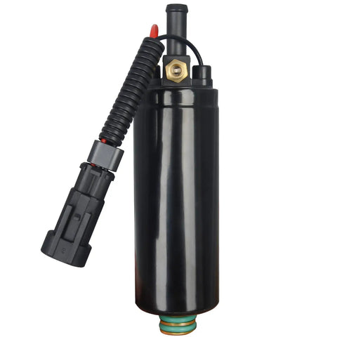 Direct Fit Fuel Pump For Outboard Motors 200 To 300HP 3 3L 3 4L 2005 2014 Replaces 4452652B 5006063 5009118 5009033 500766 Premium OE Equivalent For Reliable Marine Performance