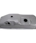 Toyota 17 Gallon Gas Fuel Tank Replacement for 1984 1988 Pickup Direct Fit Drop In OE Style Tank Durable Fuel Reservoir