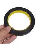 Light Shielding Tape Blackout Tape For Monitors And Windows Blocks Light Pollution And Screen Glare No Light Sneak In Adhesive Strip