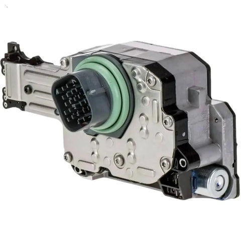Transmission Shift Solenoid Replacement For Ram 1500 Classic 2012 2018 And 2500 3500 Power Wagon With 68RFE 45RFE 545RFE 66RFE