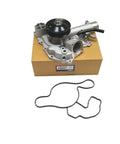 5.7L Hemi Water Pump For Dodge Ram 1500 2500 3500 And Chrysler Aspen Durango 2009-2018 Replacement Cooling Pump