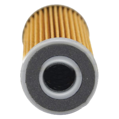 Two Pack Pro Grade Hydraulic Filter Replacement Kit For Heavy Duty Hydraulics Replaces OEM 411154S In Industrial Machines And Equipment With High Pressure Filtration For Longer Life And Less Downtime