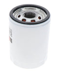 Engine Oil Filter FL-500-S OE Replacement For Ford Lincoln And Mercury Vehicles Fits 2008 To 2026 Cars And SUVs Top Notch Filtration