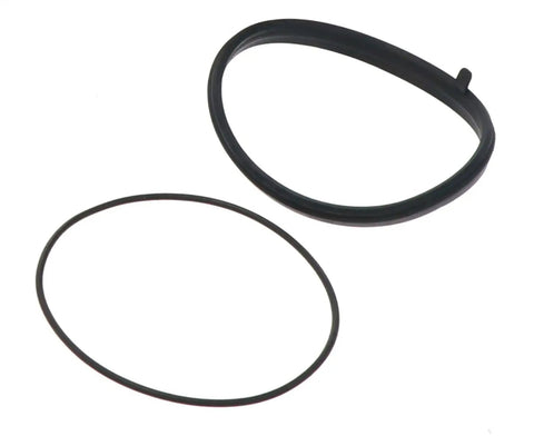 Oil Filter Cartridge Lube Metal Free 57204 Multi Color Replacement gaskets for easy install and smooth engine protection.