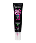 Biodegradable Bike Grease For Pedals Bearings And Components With Water Resistant Performance Pro Grade Bio Lubricant tube