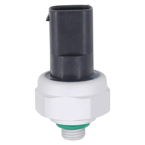 Air Conditioning AC Refrigerant Pressure Sensor Transducer Switch for Dodge Sprinter Freightliner Mercedes Benz Sprinter E500 E350