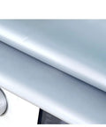 Heavy-Duty Washer and Dryer Cover for Front-Load Machines - Waterproof, Dustproof, UV Shield, smooth material detail