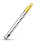 Plug And Play Replacement Nibbler Punch And Die Set For JN1601 Metal Cutting Tool For Sheet Metal 16 Gauge And Electric Drills Nibbler Blades