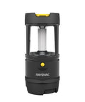 Ultra Tough LED Camping Lantern Flashlight With 600 Lumens Battery Powered Drop Tested From 15 Feet IP67 Waterproof Perfect For Hurricane Supplies Survival Kits Camping Gear Ready For Any Emergency