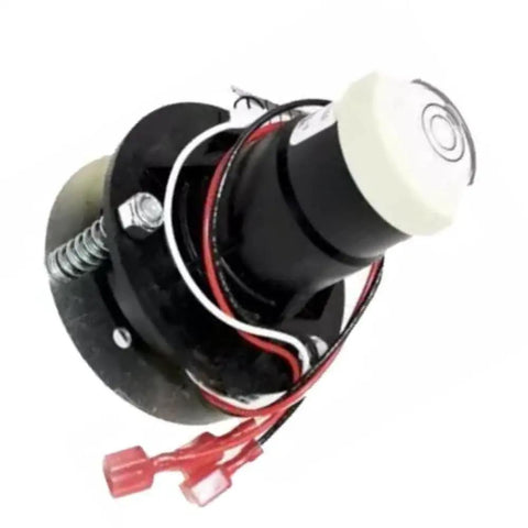 Top Shelf Oem Tilt Level Sensor For Genie Boom Lift S 60 S 80 Z 34 22N S 85 Slick Replacement Part Plug And Play Install Built Tough No Sweat Upkeep Guaranteed Smooth Operations