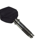 Carriage Thumb Screw Replacement Part For Commercial Band Saws And Industrial Equipment Built Tough Heavy Duty Quick Adjust Carriage Fastener.
