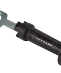 Cordless 20V Go To Four And A Half Inch Angle Grinder With PWRCore 20 Battery And Charger Includes 2.0Ah Battery accessory