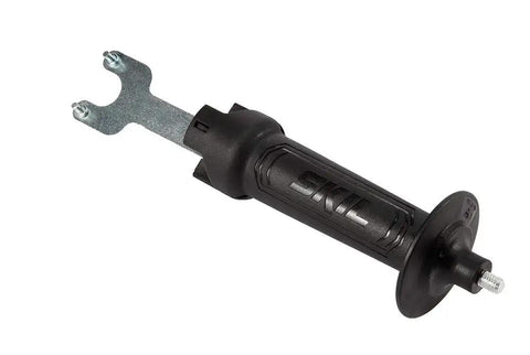 Cordless 20V Go To Four And A Half Inch Angle Grinder With PWRCore 20 Battery And Charger Includes 2.0Ah Battery accessory