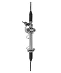 Power Steering Rack And Pinion Assembly Replacement For 2007 2014 Chevy Silverado 1500 GMC Sierra Tahoe Suburban 1500 Yukon Avalanche