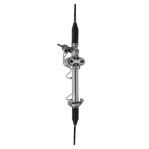 Power Steering Rack And Pinion Assembly Replacement For 2007 2014 Chevy Silverado 1500 GMC Sierra Tahoe Suburban 1500 Yukon Avalanche