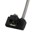 Proximity Switch With Hall Effect Sensor CS1 J 2 Wire 5 To 240 Volt DC 100 Milliamp Output 10 Meter Detection Distance