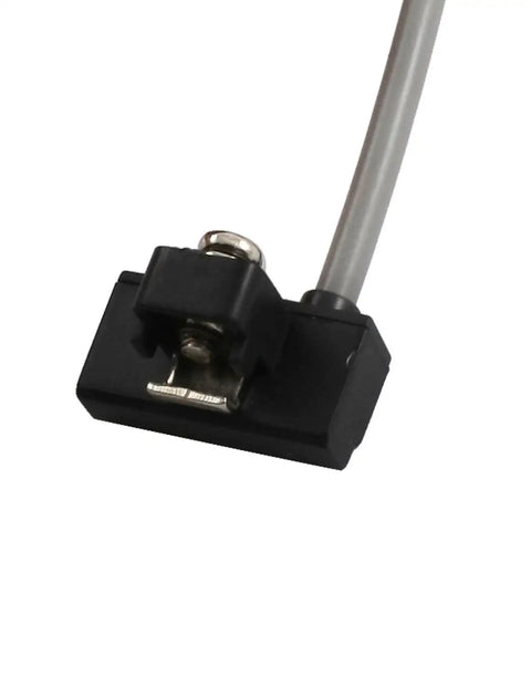 Proximity Switch With Hall Effect Sensor CS1 J 2 Wire 5 To 240 Volt DC 100 Milliamp Output 10 Meter Detection Distance