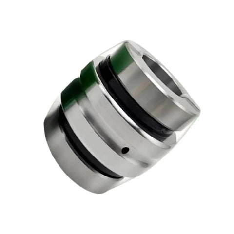 Straight Up Heavy Duty Needle Roller Bearing Zarn3062 TVA Double Direction Axial Radial Combo precision engineered for motor systems.