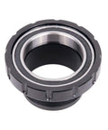 External 30mm Bottom Bracket Socket For 68mm And 73mm Shell Top Rated Fits Rotor Race Face SRAM FSA 30mm Cranks CNC Machined
