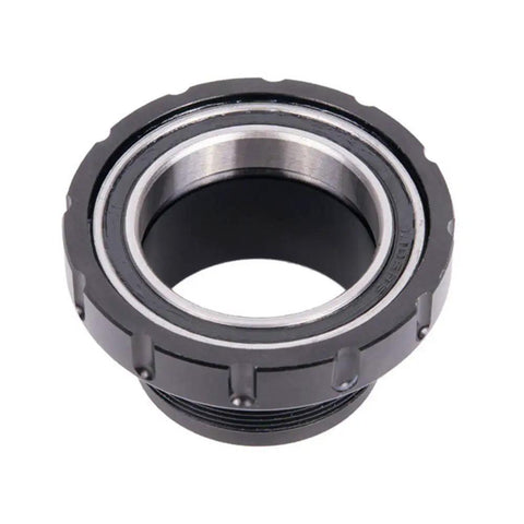 External 30mm Bottom Bracket Socket For 68mm And 73mm Shell Top Rated Fits Rotor Race Face SRAM FSA 30mm Cranks CNC Machined