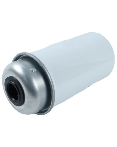 Beefed Up Fuel Filter Replacement Kit 02250212-657 02250212657 Compatible With Sullair Air Compressor cylindrical part