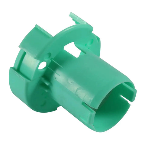 Lower Steering Shaft Column Bearing For Sierra 1500 2500 Fits 88963617 Tough Abs Build Kicks Wheel Wobble And Kills Every Rattle Straight Up Patches Your Steering Issues So You Can Drive Easy And Stay Cool Under Pressure Today