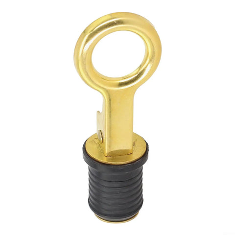 Heavy Duty Lawn Roller Replacement 49467 Fits 45 02164 And 45 02163 Lawn Rollers, close-up of metal handle and 32mm spindle