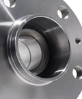 Close-up view of Rear Wheel Bearing And Hub Assembly For 2014 To 2023 Promaster 1500 2500 3500 All Models Premium OEM Quality.