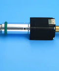 SMT Automated Placement Head With 501 Nozzles For Pick And Place Machines, 20mm hollow shaft assembly