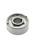 One Way Overrunning Clutch Bearing For High Speed Drives Heavy Duty CKB Series 4080 4585 5090 55100 60100 70125