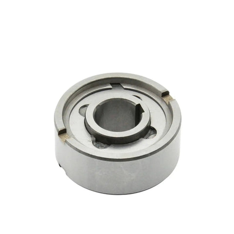 One Way Overrunning Clutch Bearing For High Speed Drives Heavy Duty CKB Series 4080 4585 5090 55100 60100 70125