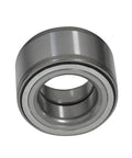 Front Left And Right Wheel Bearing Pair For Toyota 4Runner 1996 Through 2002 Tacoma 1995 Through 2004 Sequoia 2001 Through 2007 And Tundra 2000 Through 2006 Replacement Premium Quality Drop In Direct Fit For Easy Install And Long Lasting Performance, shown individually