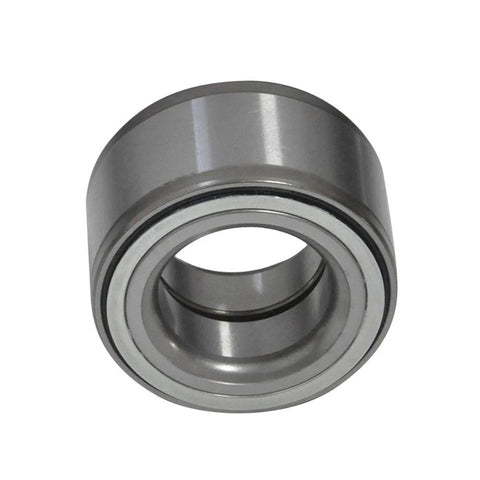 Front Left And Right Wheel Bearing Pair For Toyota 4Runner 1996 Through 2002 Tacoma 1995 Through 2004 Sequoia 2001 Through 2007 And Tundra 2000 Through 2006 Replacement Premium Quality Drop In Direct Fit For Easy Install And Long Lasting Performance, shown individually