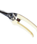 Goat Hoof Trimmers Beefy Heavy Duty Multiuse Shears For Goats Sheep Alpacas Lambs Pigs And Garden Pruning Double Edged Carbon Steel