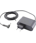 Universal Cordless Vacuum Battery Charger Power Supply For V6 V7 V8 Models And Other Popular Brands Fast Charge High Efficiency Longer