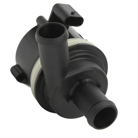 Premium Torvex Auxiliary Water Pump For Audi 6R0965561A Heater Coolant Circulation System Compatible With Various Audi A1, Avant, And Sportback Models Ensuring Efficient Engine Cooling And Reliability