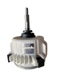 Powerful DC Brushless Air Conditioner Motor Replacement for Efficient Cooling, Low Power Draw, WZDK170-38G-1 view