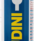 Pro Grade Lock Lube Spray 11 Oz Greaseless Graphite Free Dielectric Cleaner And Protectant For Door Locks Hinges Latches And Electronics Anti Rust Formula Trusted By Pros, side view.