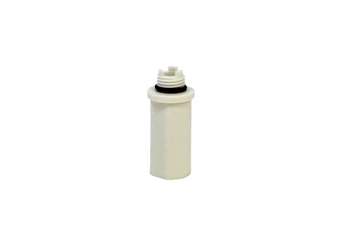 Shimano Brake Bleed Kit With Pro Syringe And 120ml Mineral Oil For Road And Gravel Hydraulic Brakes Easy At Home Maintenance funnel