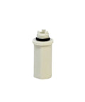 Pro Hydraulic Brake Bleed Kit For Shimano Brakes With 120ml Mineral Oil DIY Friendly At Home No Shop Fees Bleeding component close-up
