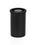 Film Canisters With Lids 50 Pack 8 Oz Plastic Camera Reel Containers For Film Developing Crafts Science Projects And Everyday Storage