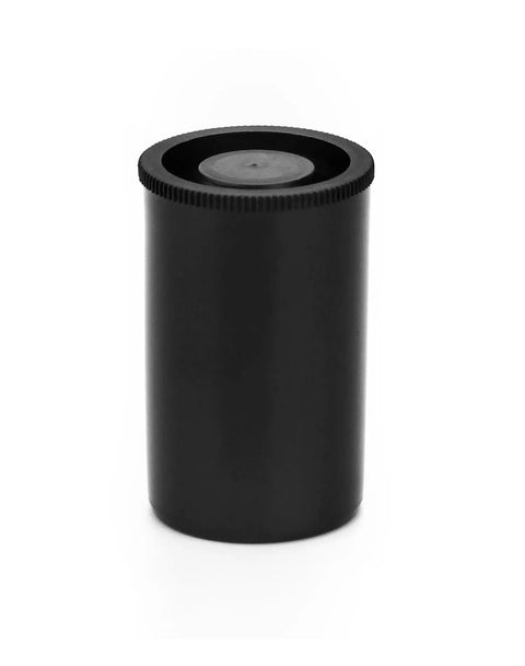 Film Canisters With Lids 50 Pack 8 Oz Plastic Camera Reel Containers For Film Developing Crafts Science Projects And Everyday Storage