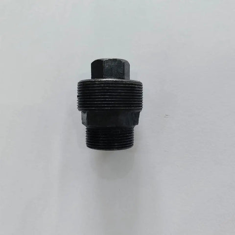 Drive Sprocket Removal Tool And Bevel Gear Remover For Gas Motorized Bicycles 66cc And 80cc, heavy duty sprocket puller, black
