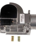 Mass Air Flow MAF Sensor 22250-35050 Direct Replacement For 1989-1995 Toyota Pickup And 1990-1995 4Runner 22REC 2.4L Engine